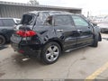 Photo 4 of 12 — 2008 Acura RDX