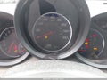 Photo 7 of 12 — 2008 Acura RDX