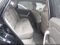Photo 8 of 12 — 2008 Acura RDX