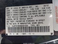 Photo 9 of 12 — 2008 Acura RDX