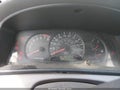Photo 7 of 17 — 2007 Toyota Corolla