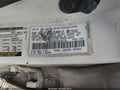 Photo 9 of 17 — 2007 Toyota Corolla