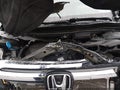 Photo 10 of 16 — 2017 Honda Ridgeline