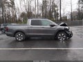Photo 13 of 16 — 2017 Honda Ridgeline