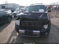 Photo 13 of 17 — 2012 Ford Escape