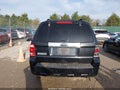 Photo 17 of 17 — 2012 Ford Escape