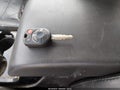 Photo 11 of 17 — 2012 Ford Escape