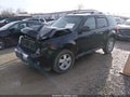 Photo 2 of 17 — 2012 Ford Escape