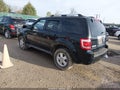 Photo 3 of 17 — 2012 Ford Escape