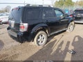 Photo 4 of 17 — 2012 Ford Escape