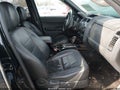 Photo 5 of 17 — 2012 Ford Escape
