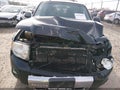 Photo 6 of 17 — 2012 Ford Escape