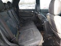 Photo 8 of 17 — 2012 Ford Escape