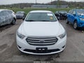 2015 Ford Taurus — photo 17 of 17 | VIN 1FAHP2D86FG143826