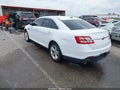 2015 Ford Taurus — photo 3 of 17 | VIN 1FAHP2D86FG143826