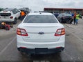 2015 Ford Taurus — photo 6 of 17 | VIN 1FAHP2D86FG143826