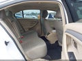 2015 Ford Taurus — photo 8 of 17 | VIN 1FAHP2D86FG143826
