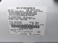 2015 Ford Taurus — photo 9 of 17 | VIN 1FAHP2D86FG143826