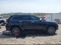 Photo 14 of 18 — 2020 Jeep Grand Cherokee