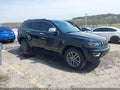 Photo 1 of 18 — 2020 Jeep Grand Cherokee