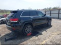 2020 Jeep Grand Cherokee — photo 4 of 18 | VIN 1C4RJFBG8LC314287