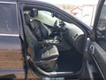 Photo 5 of 18 — 2020 Jeep Grand Cherokee