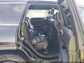 2020 Jeep Grand Cherokee — photo 8 of 18 | VIN 1C4RJFBG8LC314287