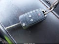 Photo 11 of 11 — 2012 GMC Terrain