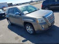 Photo 1 of 11 — 2012 GMC Terrain