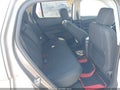 Photo 8 of 11 — 2012 GMC Terrain