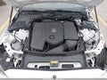 2024 Mercedes-Benz C-Class — photo 10 of 18 | VIN W1KAF4GB1RR208324