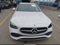 2024 Mercedes-Benz C-Class — photo 13 of 18 | VIN W1KAF4GB1RR208324
