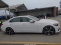 2024 Mercedes-Benz C-Class — photo 14 of 18 | VIN W1KAF4GB1RR208324