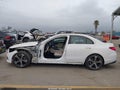 2024 Mercedes-Benz C-Class — photo 15 of 18 | VIN W1KAF4GB1RR208324