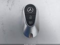 2024 Mercedes-Benz C-Class — photo 11 of 18 | VIN W1KAF4GB1RR208324