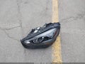 2024 Mercedes-Benz C-Class — photo 18 of 18 | VIN W1KAF4GB1RR208324