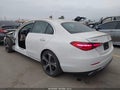 2024 Mercedes-Benz C-Class — photo 3 of 18 | VIN W1KAF4GB1RR208324