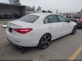 2024 Mercedes-Benz C-Class — photo 4 of 18 | VIN W1KAF4GB1RR208324