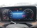 2024 Mercedes-Benz C-Class — photo 7 of 18 | VIN W1KAF4GB1RR208324