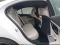 2024 Mercedes-Benz C-Class — photo 8 of 18 | VIN W1KAF4GB1RR208324