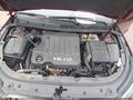 Photo 10 of 16 — 2016 Buick LaCrosse