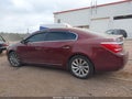 2016 Buick LaCrosse — photo 14 of 16 | VIN 1G4GB5G3XGF124091