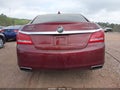 Photo 16 of 16 — 2016 Buick LaCrosse
