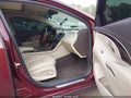 Photo 5 of 16 — 2016 Buick LaCrosse