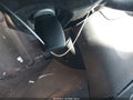 Photo 11 of 14 — 2015 Ford Focus
