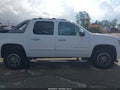 Photo 13 of 19 — 2007 Chevrolet Avalanche