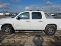 Photo 14 of 19 — 2007 Chevrolet Avalanche