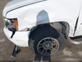 Photo 17 of 19 — 2007 Chevrolet Avalanche