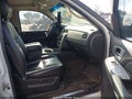 Photo 5 of 19 — 2007 Chevrolet Avalanche