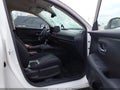 Photo 5 of 18 — 2024 Honda HR-V